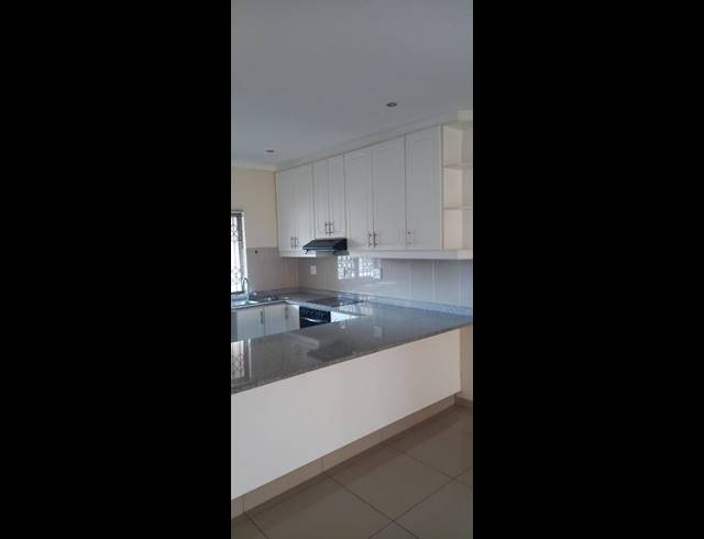 3 BEDROOM PROPERTY TO RENT IN WINKLESPRUIT